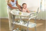 Baby Bath Tub Vancouver How to Choose the Best Newborn to toddler Bath Tub