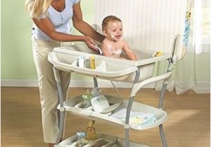 Baby Bath Tub Vancouver How to Choose the Best Newborn to toddler Bath Tub