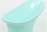 Baby Bath Tub Vancouver Safety Baby Bathtub Spa Bathing Tub Bathroom Infant Baby