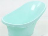 Baby Bath Tub Vancouver Safety Baby Bathtub Spa Bathing Tub Bathroom Infant Baby