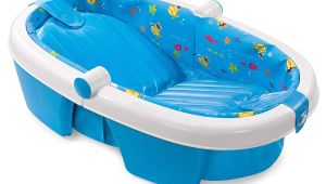 Baby Bath Tub Vancouver top 10 Best Size Baby Bath Tubs Reviews 2016 2017 On