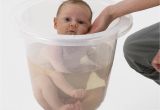 Baby Bath Tub Vancouver Tummy Tub S Pvc Free and Bpa Free Baby Bathtub is Safe for