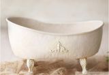 Baby Bath Tub Volume Baby Posing Bathtub Graphy Prop Baby Bath Fotografia