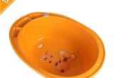 Baby Bath Tub Volume Size Baby Bath Tub Plastic Bathtub Child Thickening