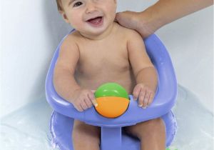 Baby Bath Tub Vs Bath Seat Safety 1st Swivel Baby Bath Seat Pastel Infant Sit Up