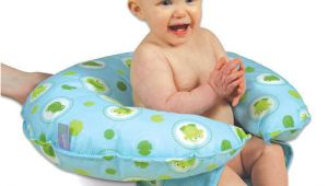Baby Bath Tub Vs Bath Seat top 10 Baby Bath Tub Seats Rings