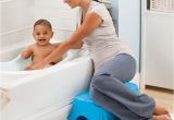 Baby Bath Tub Walmart Canada Buy Summer Infant Right Height Bath Centre at Well