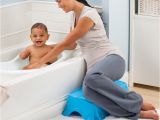 Baby Bath Tub Walmart Canada Buy Summer Infant Right Height Bath Centre at Well