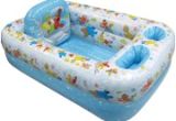 Baby Bath Tub Walmart Canada Garanimals Inflatable Baby Bathtub Walmart