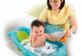 Baby Bath Tub Whale Amazon Fisher Price Precious Planet Whale Of A Tub Baby