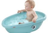 Baby Bath Tub Whale Fisher Price Whale Baby Bathtub Kids toddler Newborn