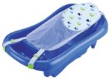 Baby Bath Tub Wilko 2016 Moms Picks Best Baby Bathtubs