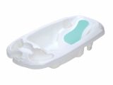 Baby Bath Tub Wilko 2016 Moms Picks Best Baby Bathtubs