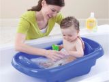 Baby Bath Tub Wilko Bañera Confort Tina De Baño De Recién Nacido $ 1 175 00
