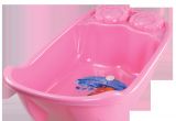 Baby Bath Tub with Belt Kids Archives Rfl