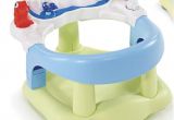 Baby Bath Tub with Chair Baby Bath Seats Chairs Recalled Due to Drowning Hazard