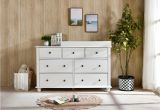 Baby Bath Tub with Chest Of Drawers Nz Pine Baby Change Table 7 Chest Of Drawers Dresser W