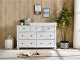 Baby Bath Tub with Chest Of Drawers Nz Pine Baby Change Table 7 Chest Of Drawers Dresser W