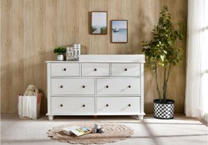 Baby Bath Tub with Chest Of Drawers Nz Pine Baby Change Table 7 Chest Of Drawers Dresser W