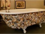 Baby Bath Tub with Claw Feet 1000 Images About Claw Foot Tubs On Pinterest