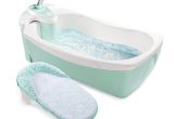 Baby Bath Tub with Drain 21 Best Infant Bath Tubs In 2018 Newborn Baby Baths for
