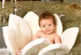 Baby Bath Tub with Drain Blooming Bath Baby Bath Baby Bath Seat Baby Bath Tub