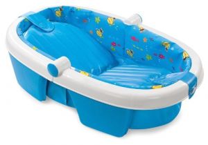Baby Bath Tub with Drain Plug 17 Best Images About Baby Bath Tub On Pinterest