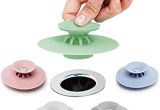 Baby Bath Tub with Drain Plug Amazon Oxo tot Tub Stopper Aqua Bathtub Stopper Baby