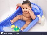 Baby Bath Tub with Feet Girl Washing Feet Stock S & Girl Washing Feet Stock