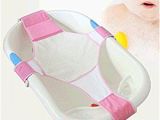 Baby Bath Tub with Hammock Amazon Skyseen Adjustable Baby Bathtub Seat Support