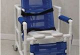 Baby Bath Tub with Head Support the Icc Reclining Shower Chair Can Function as A Mode