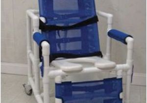 Baby Bath Tub with Head Support the Icc Reclining Shower Chair Can Function as A Mode