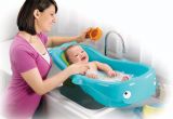 Baby Bath Tub with Head Support top 10 Best Baby Bath Tubs In 2019