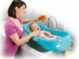 Baby Bath Tub with Head Support top 10 Best Baby Bath Tubs In 2019
