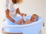 Baby Bath Tub with High Stand Baby Spa Bath Tub Stand Products Koller Baby Whirl