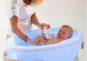 Baby Bath Tub with High Stand Baby Spa Bath Tub Stand Products Koller Baby Whirl