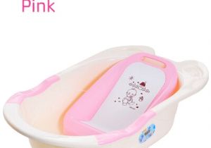 Baby Bath Tub with Jets Aliexpress Buy Free Shipping Baby Bathtub