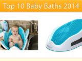 Baby Bath Tub with Jets top 10 Baby Bathtubs 2014