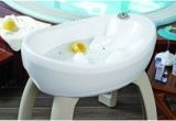 Baby Bath Tub with Legs Baby Bathtub Stand Foter