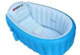 Baby Bath Tub with Net Lazada Unbranded Philippines Unbranded Bathing Tubs & Seats for