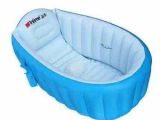 Baby Bath Tub with Net Lazada Unbranded Philippines Unbranded Bathing Tubs & Seats for