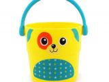 Baby Bath Tub with Pail 5 Style Baby Newborn toddler Kid Children Tub Bath Bucket