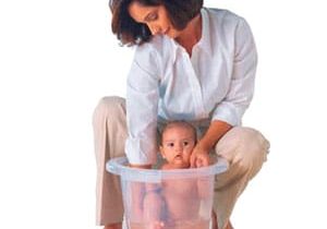 Baby Bath Tub with Pail Best Baby Bath Tub Expert Buyers Guide