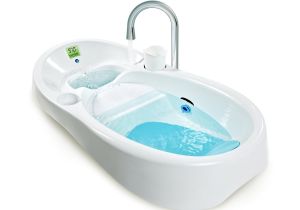 Baby Bath Tub with Plug the top 8 Best Baby Bath Tubs In 2018 – Reviews and