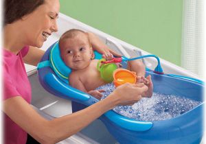 Baby Bath Tub with Price Amazon Fisher Price Ocean Wonders Aquarium Bath