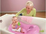 Baby Bath Tub with Price Amazon Fisher Price Pink Sparkles Tub Baby Bathing