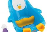 Baby Bath Tub with Price top 6 Baby Bath Tubs by Fisher Price