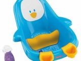 Baby Bath Tub with Price top 6 Baby Bath Tubs by Fisher Price