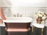 Baby Bath Tub with Scale Dollhouse Bathtub