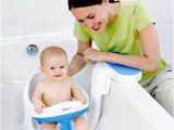 Baby Bath Tub with Seat toddler Tub Seat Priced Per Week Baby Beach Rentals